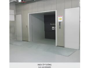 image-2-compressed