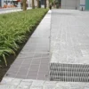 NẮP MÁNG( MƯƠNG) THOÁT NƯỚC