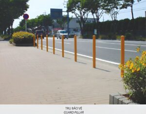 image-8-compressed8