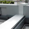 Nắp khe co giãn META-MART EX