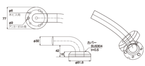 tay vịn hỗ trợ động tác2