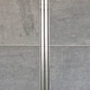 Rãnh thoát nước 28mm
