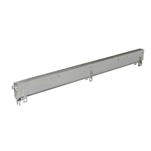 Rãnh thoát nước 28mm SEDS-VJ-ST