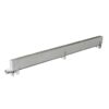Rãnh thoát nước 28mm SEDS-VU