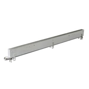 Rãnh thoát nước 28mm SEDS-VU