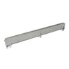 Rãnh thoát nước 28mm SEDS-VJ-ED