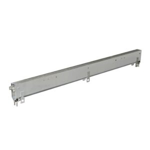 Rãnh thoát nước 28mm SEDS-VJ-ED
